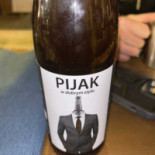 Schronisko Pttk Jagodne Dania