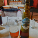 Servantka Dania