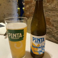 Uroczysko Siedmiu Stawów Comida