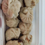 A Qing Sao Dania