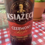 Sempre Pizza E Vino Dania