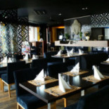 Thai Thai Sopot Nourriture