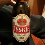 Geovita Wisła Dania