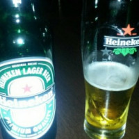 Maxi Pizza Nourriture