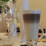 D'oro Dania