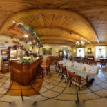 Sielanka À l'intérieur