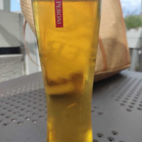 Bulaj À l'intérieur