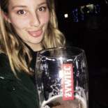 Irish Pub Dania