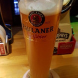 Irish Pub Dania