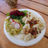 Bistro Ela Dania