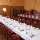 Urszula Wolnicka Comida