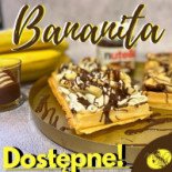 Lodziarnia Pizzeria Mała Italia Dania