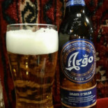 Gaumarjos Georgian Gruzińska Dania