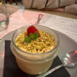 Vivere Italiano Nourriture