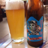 Totu Pub Pizza Dania