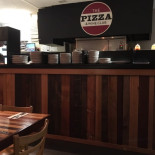 The Pizza Wine Club Dania