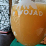 Edo Sushi Dania