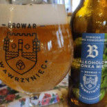 Karczma Pod Baranią Dania