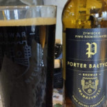 Karczma Pod Baranią Dania