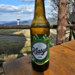 Schronisko Pttk Rysianka Dania