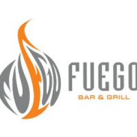 Fuego Grill À l'intérieur