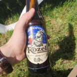 Rybolowka Dania
