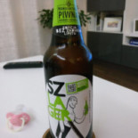 Sevi Kebab Nourriture