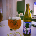 Sevi Kebab Nourriture