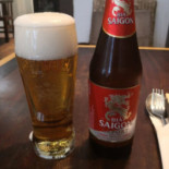 Spring Roll Azjatycka Nourriture