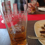 Spring Roll Azjatycka Nourriture