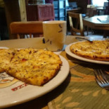Pizzeria Na Szlaq Dania