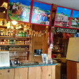 Pizzeria Na Szlaq Dania