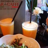 Caffe Buon Giorno Dania
