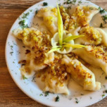 Restauracja We Mlynie Joanna Czauderna Dania