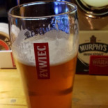 Irish Pub Dania