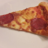 Pizzeria Kasta Dania