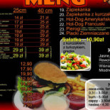 Bistro Ela Dania