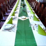 Urszula Wolnicka Comida