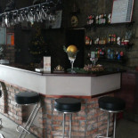Wypas Pizza Dania
