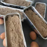 Willa Kapitańska Nourriture