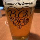 Karczma Chełmińska Dania