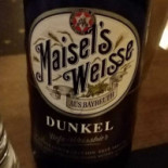 Wanilia Cafe Dania