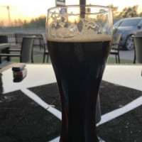 Plan À l'intérieur