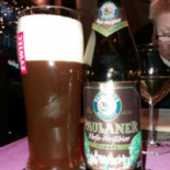 Spring Roll Azjatycka Nourriture