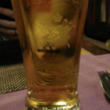 Spring Roll Azjatycka Nourriture