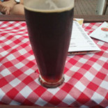 Chata Pizzeria Pub Dania