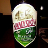 Cesarski Dania
