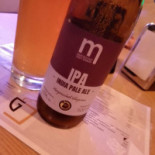 Gambrinus Dania