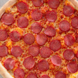 Pizza Hut Dania