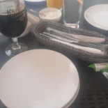 La Sorpresa Pizzeria Dania
